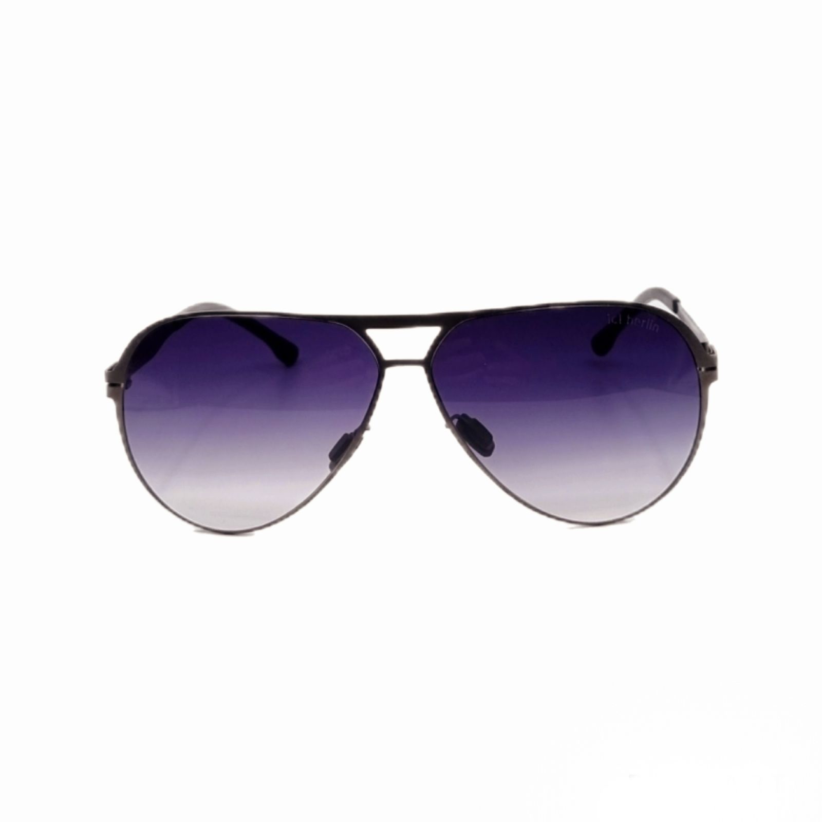 عینک آفتابی مدل iC015pm -  - 5