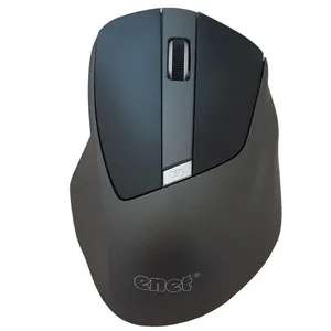 ماوس بی سیم ای نت مدل G-216