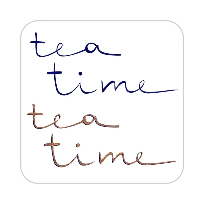 زیر لیوانی کاکتی طرح جملات انگیزشی و مثبت مدل mp24850