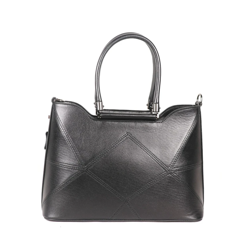 کیف مجلسی زنانه رایا مدل تینوش