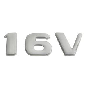 نقد و بررسی آرم خودرو بیلگین طرح 16 وی کد F16v01 توسط خریداران