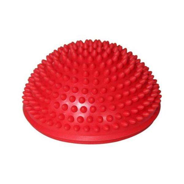 نیم دایره تعادلی مدل H02