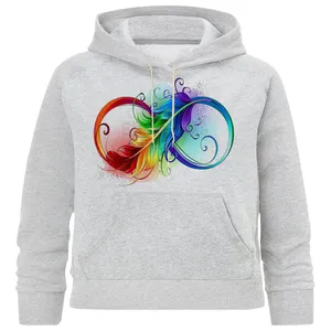 هودی پسرانه مدل پر کد B 117