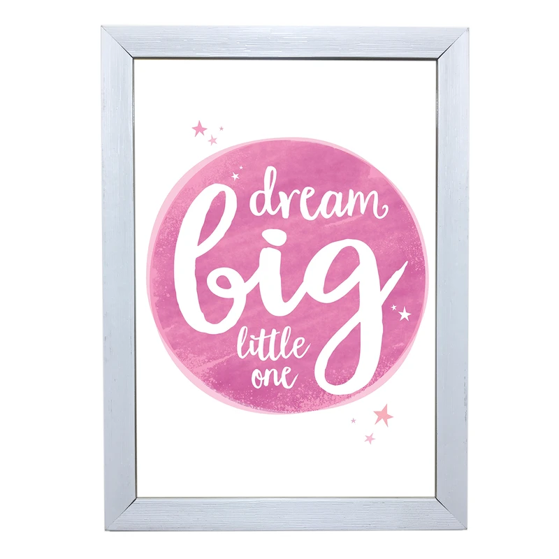 تابلو آگاپه مدل G76