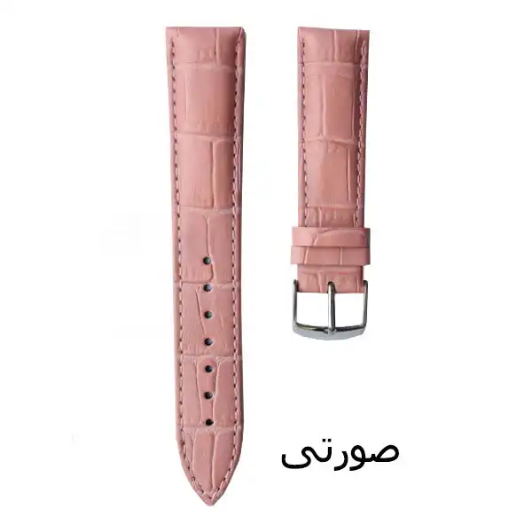 بند مدل nx5 مناسب برای ساعت هوشمند سامسونگ Galaxy Watch Active /Active 2 40 / 44mm