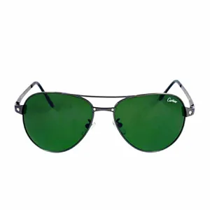 عینک آفتابی مردانه مدل 0050pm