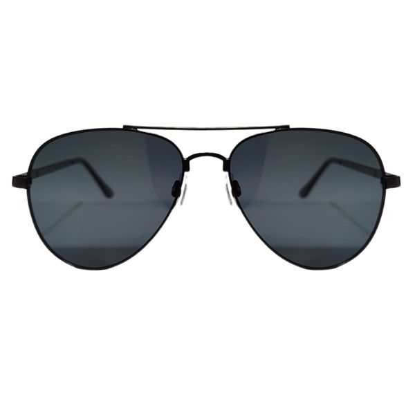 عینک آفتابی مردانه مدل خلبانی کد 0130 UV400