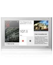 ای ری ور پی 7 - 16 گیگابایت