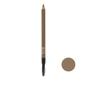 مداد ابرو میکاپ فکتوری مدل styler شماره 6