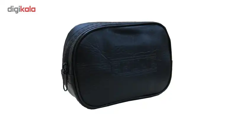 میکروفون یقه ای آهوجا مدل CTP-10DX