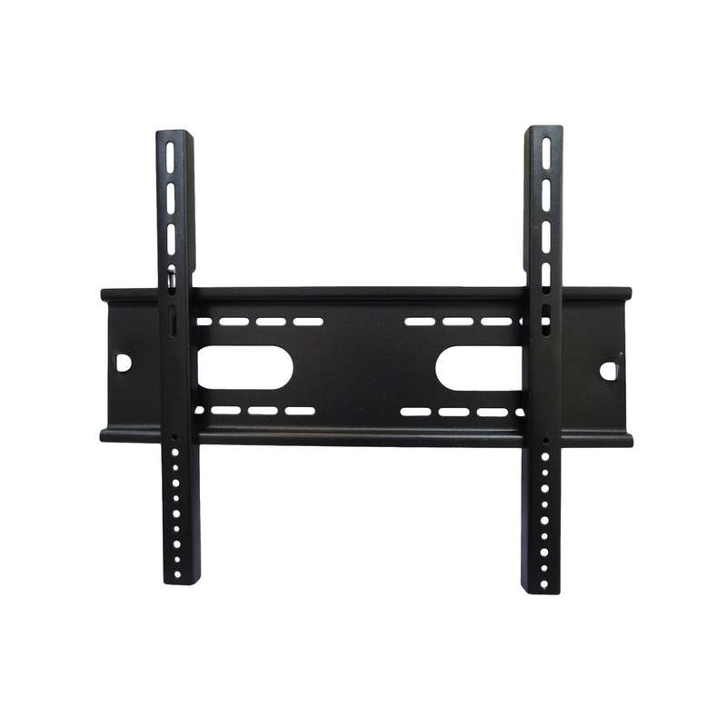 پایه دیواری ثابت دنیز مدل SC 48 مناسب برای تلویزیون های 37 تا 60 اینچ