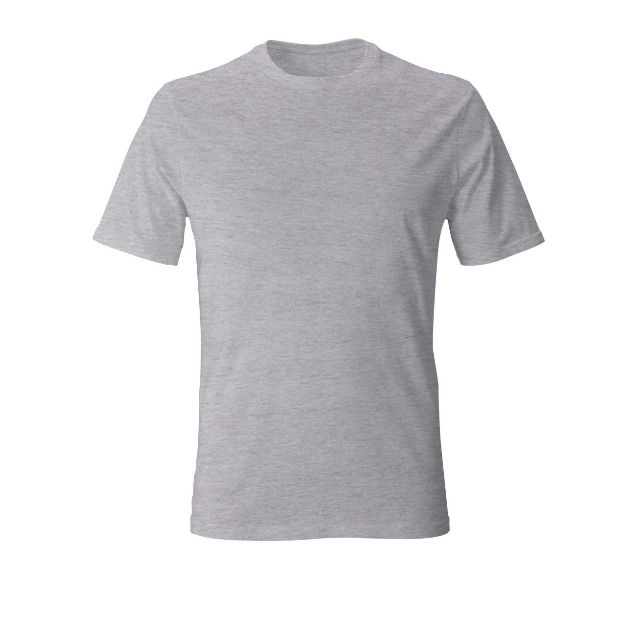 قیمت تی شرت ساده مردانه کد 12