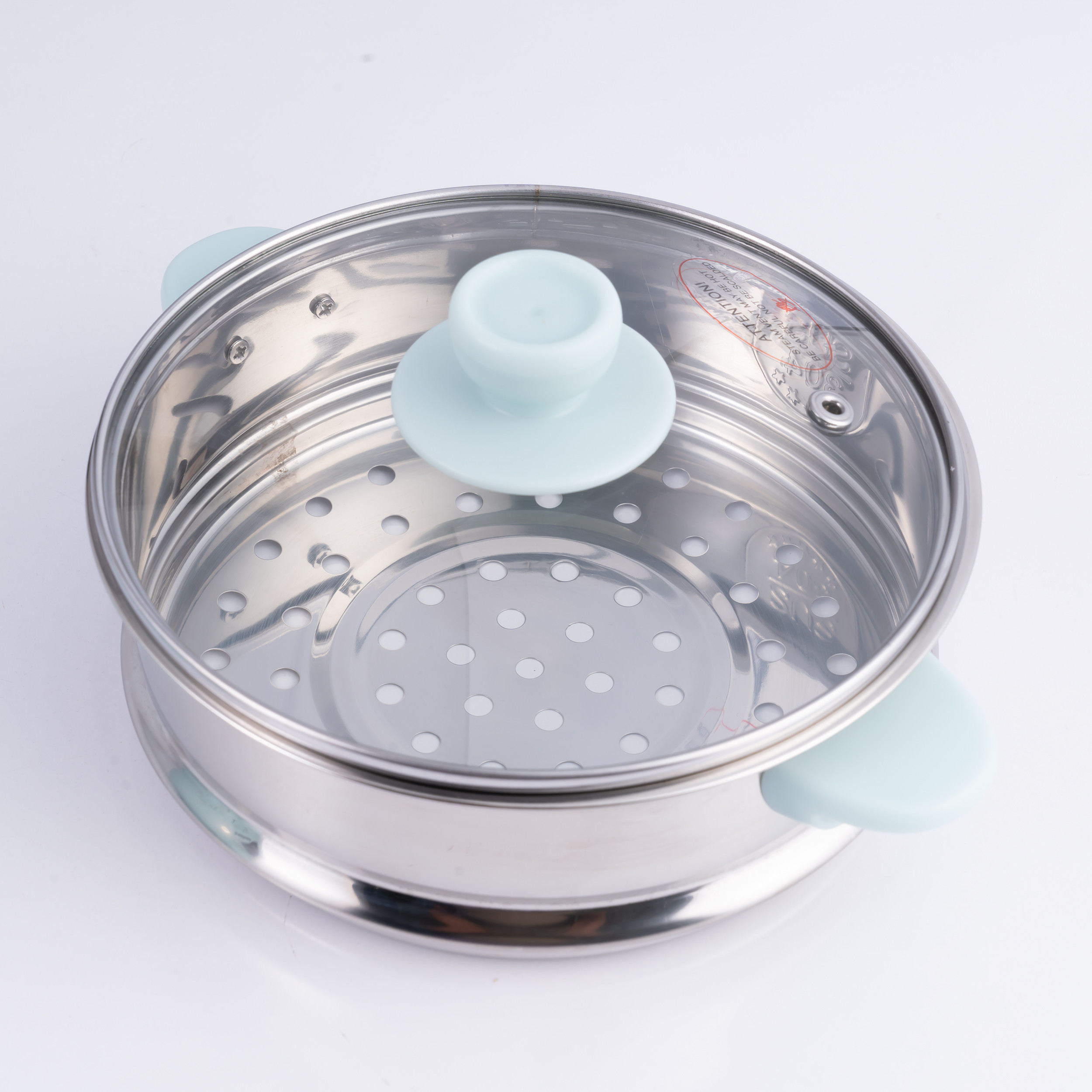 مولتی کوکر مدل SF1158MC