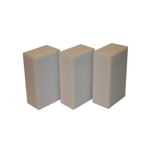 اسفنج نانو مدل Grey Giant بسته 3 تایی