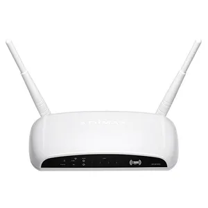 روتر بی‌سیم و دوبانده ادیمکس مدل BR-6478AC