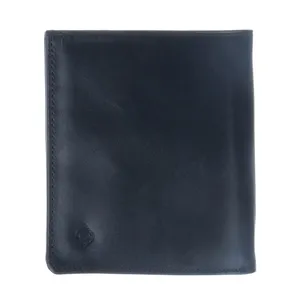 کیف پول مردانه استار لدر مدل G1