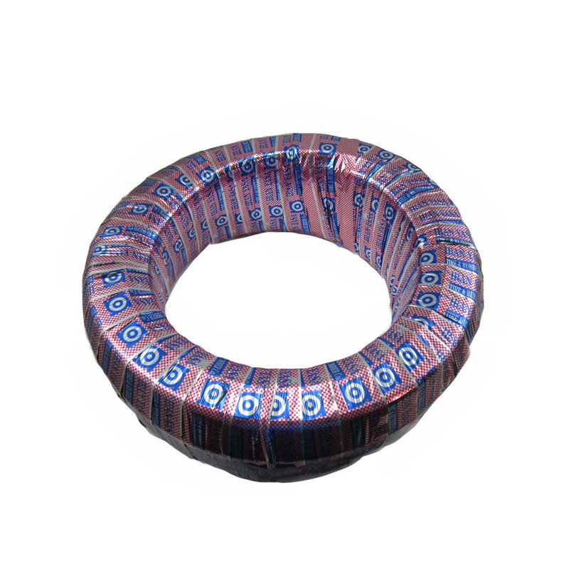 شلنگ آبیاری ایران یاسا کد 0081-2-1/2