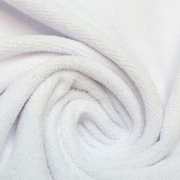 پارچه حوله ای کد 101