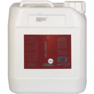 VALANCY 12 Percent Oxidant 4000 ml