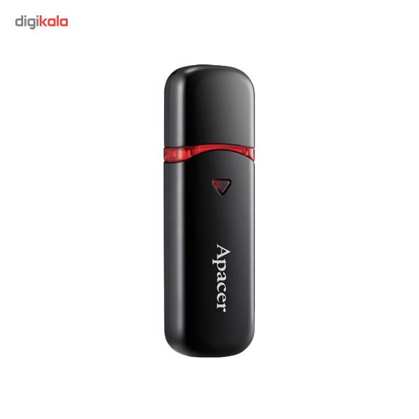 فلش مموری اپیسر مدل AH333 ظرفیت 16 گیگابایت