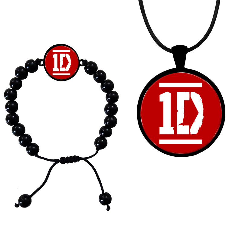 نیم ست مدل وان دایرکشن کد 10