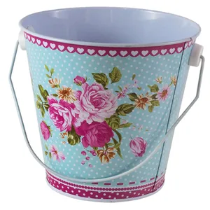 سطل زباله فانتزی کدAL-80090020