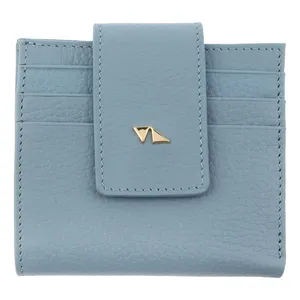 کیف پول چرم مشهد مدل D0637-016-01