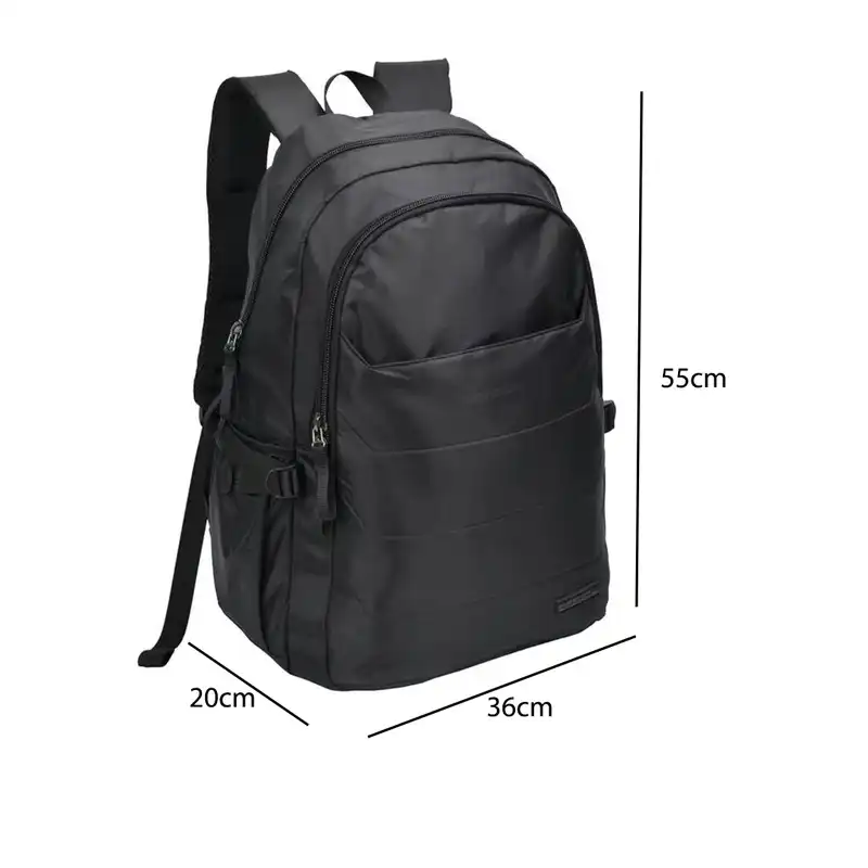 کوله پشتی والنتیر مدل 28-1713