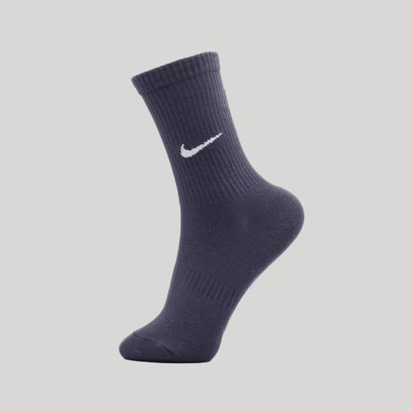 جوراب مدل 05