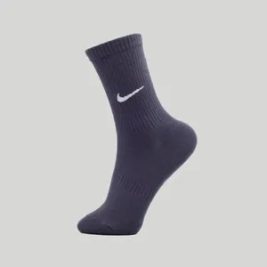 جوراب مدل DRI-FIT COTTON FLY CREW