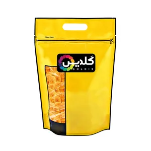 آناناس گلدیس - 1 کیلوگرم