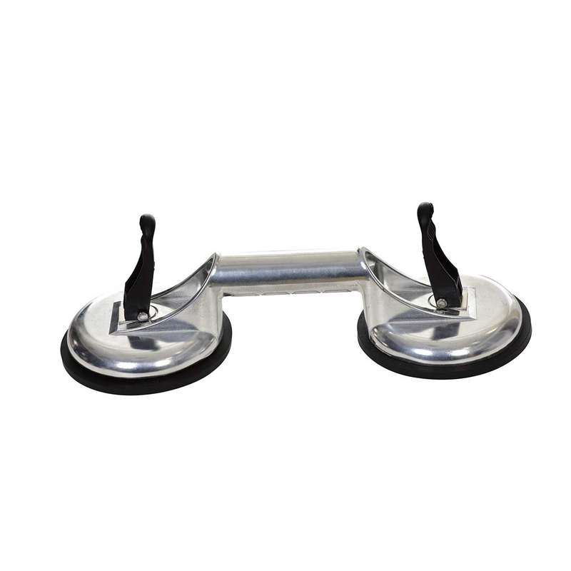 مکنده شیشه مدل boter مکنده شیشه مدل boter