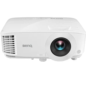 پروژکتور بنکیو مدل MX611