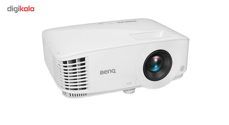پروژکتور بنکیو مدل MX611