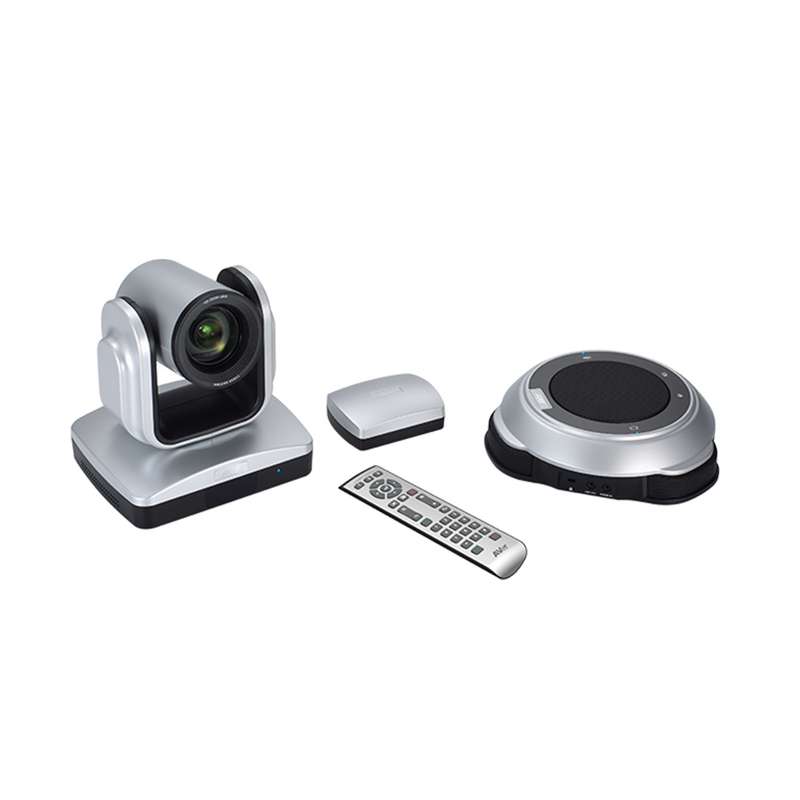 وب کم اَور مدیا مدل VC520 وب کم اَور مدیا مدل VC520