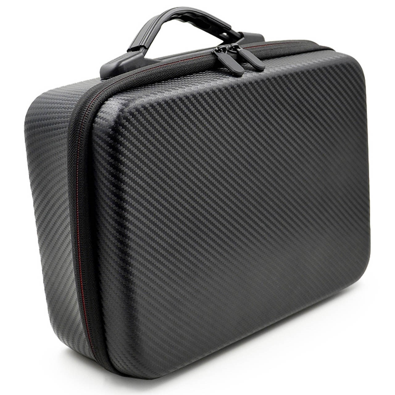کیف دوربین مدل Carrying مناسب برای پهپاد DJI Spark