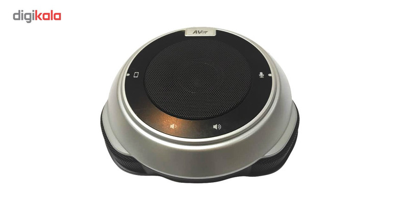 وب کم اَور مدیا مدل VC520