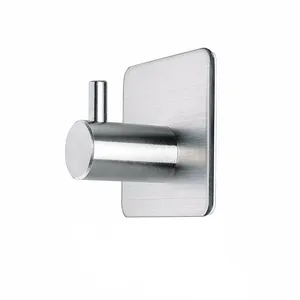 آویز حوله کاووما مدل 769