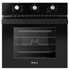 فر توکار داتیس مدل DF-645