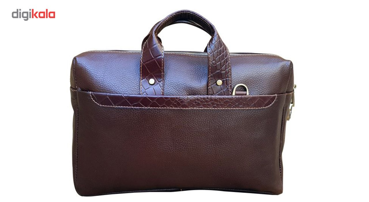 کیف دستی خاطره مدل 143