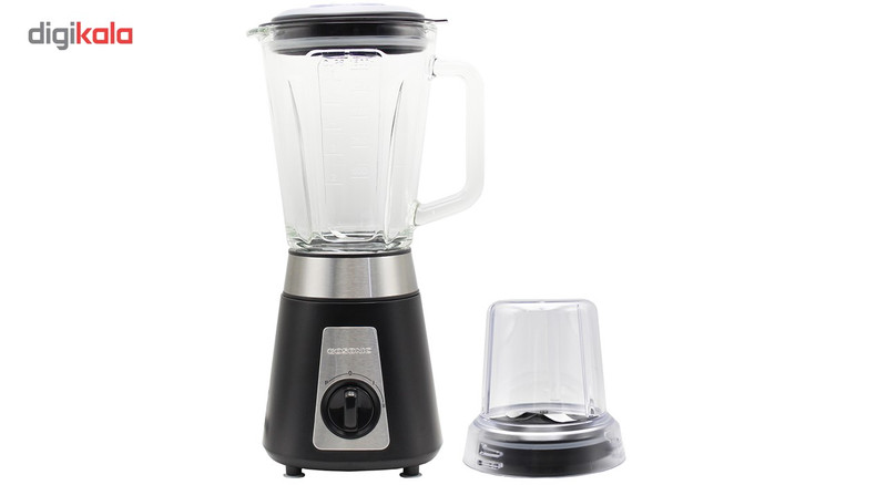 مخلوط کن گوسونیک مدل GSB-422