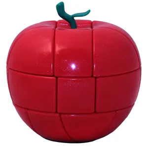 روبیک مدل سیب کد AM-7088