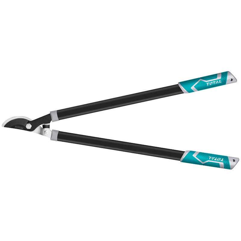 قیچی باغبانی توتال مدل THT1527101