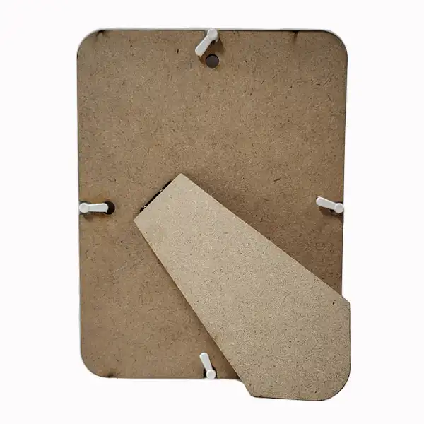 قاب عکس مدل 15x20