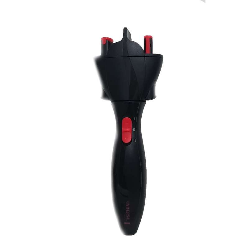 بافت مو یونیورسال مدل un 402 بافت مو یونیورسال مدل un 402