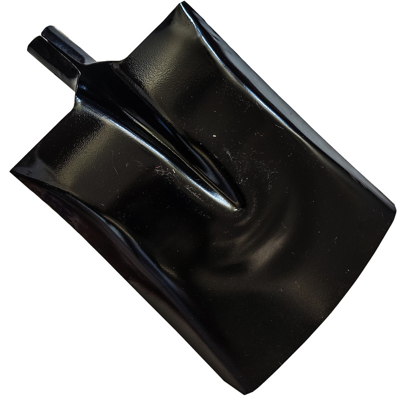 بیل ابزار سینا مدل پارویی کد GRD - 305440 بیل ابزار سینا مدل پارویی کد GRD - 305440