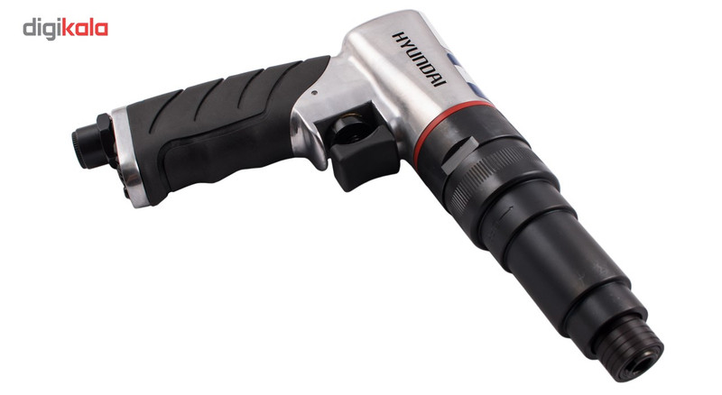 پیچ گوشتی بادی هیوندای مدل HA1418-SD