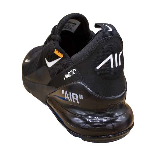 کفش مخصوص پیاده روی مردانه نایکی مدل air max 270 کد M-B