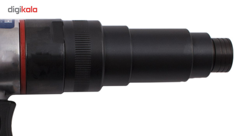 پیچ گوشتی بادی هیوندای مدل HA1418-SD