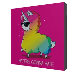مگنت بانیبو مدل Unicorn30